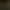 Lara Croft and the Temple of Osiris - Legend Pack.