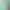 https://shared.akamai.steamstatic.com/store_item_assets/steam/apps/3190610/header.jpg?t=1743097743