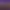 https://shared.akamai.steamstatic.com/store_item_assets/steam/apps/3191310/header.jpg?t=1732579725