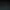 https://shared.akamai.steamstatic.com/store_item_assets/steam/apps/3193800/header.jpg?t=1727373700