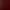 https://shared.akamai.steamstatic.com/store_item_assets/steam/apps/3194940/header.jpg?t=1732330336