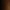 https://shared.akamai.steamstatic.com/store_item_assets/steam/apps/319510/header.jpg?t=1666889251