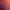 https://shared.akamai.steamstatic.com/store_item_assets/steam/apps/3197690/header.jpg?t=1747317824