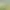 Infinite Idle: Online Clicker RPG.