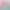 https://shared.akamai.steamstatic.com/store_item_assets/steam/apps/3199190/header.jpg?t=1751031234