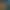https://shared.akamai.steamstatic.com/store_item_assets/steam/apps/3199390/header.jpg?t=1752584363
