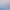 https://shared.akamai.steamstatic.com/store_item_assets/steam/apps/3200240/header.jpg?t=1744317269