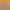 https://shared.akamai.steamstatic.com/store_item_assets/steam/apps/3200620/header.jpg?t=1752269639