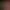 https://shared.akamai.steamstatic.com/store_item_assets/steam/apps/3204030/header.jpg?t=1733372236