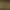 https://shared.akamai.steamstatic.com/store_item_assets/steam/apps/3204140/header.jpg?t=1751587104