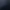 https://shared.akamai.steamstatic.com/store_item_assets/steam/apps/3205050/header.jpg?t=1738227252