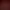 Claritas - Dungeon Crawler RPG.