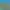 https://shared.akamai.steamstatic.com/store_item_assets/steam/apps/3206910/header.jpg?t=1752004331