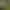 https://shared.akamai.steamstatic.com/store_item_assets/steam/apps/3207740/header.jpg?t=1730041805