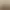 https://shared.akamai.steamstatic.com/store_item_assets/steam/apps/3211290/23287e41c1b059154b51c3235b9b3a8ff6617d11/header.jpg?t=1743648415