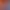 https://shared.akamai.steamstatic.com/store_item_assets/steam/apps/3213790/5aab7cfaa4e61dc71db64d0edcf36eac52285b7b/header.jpg?t=1752689492