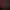 https://shared.akamai.steamstatic.com/store_item_assets/steam/apps/3214790/8a64cb9b2a182631987d2ed619d9eaa84a2c2d63/header.jpg?t=1752241588