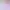 https://shared.akamai.steamstatic.com/store_item_assets/steam/apps/3215170/header.jpg?t=1751016010