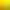https://shared.akamai.steamstatic.com/store_item_assets/steam/apps/3217030/header.jpg?t=1740969793