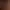 https://shared.akamai.steamstatic.com/store_item_assets/steam/apps/3218530/header.jpg?t=1751271691