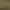 Might & Magic® Heroes® VII.
