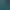 Might & Magic® Heroes® VII.