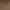 Might & Magic® Heroes® VII.