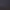 Might & Magic® Heroes® VII.