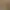 Might & Magic® Heroes® VII.