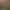 https://shared.akamai.steamstatic.com/store_item_assets/steam/apps/3220070/header.jpg?t=1752569803