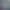 https://shared.akamai.steamstatic.com/store_item_assets/steam/apps/3221000/header.jpg?t=1738293319