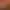 https://shared.akamai.steamstatic.com/store_item_assets/steam/apps/322190/header.jpg?t=1726132166
