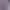 https://shared.akamai.steamstatic.com/store_item_assets/steam/apps/3222530/header.jpg?t=1752805196