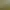 https://shared.akamai.steamstatic.com/store_item_assets/steam/apps/3222880/header.jpg?t=1728464273