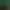 https://shared.akamai.steamstatic.com/store_item_assets/steam/apps/3222910/header.jpg?t=1727731606