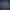 https://shared.akamai.steamstatic.com/store_item_assets/steam/apps/3223840/header.jpg?t=1751099947