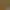 https://shared.akamai.steamstatic.com/store_item_assets/steam/apps/3228240/header.jpg?t=1740040542