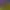 https://shared.akamai.steamstatic.com/store_item_assets/steam/apps/3229100/header.jpg?t=1752670593