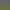 Save The Village - Tower Defense.