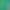 https://shared.akamai.steamstatic.com/store_item_assets/steam/apps/3230040/header.jpg?t=1746811163