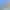 https://shared.akamai.steamstatic.com/store_item_assets/steam/apps/3230230/header.jpg?t=1730378402