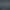Frostpunk.