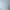 Frostpunk.