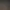 https://shared.akamai.steamstatic.com/store_item_assets/steam/apps/3232400/header.jpg?t=1729871049