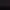 https://shared.akamai.steamstatic.com/store_item_assets/steam/apps/3233130/b2aa33791619800eb6cf55f5709fbe785d7654c6/header.jpg?t=1752253207