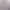 https://shared.akamai.steamstatic.com/store_item_assets/steam/apps/3236000/header.jpg?t=1742109417