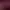 https://shared.akamai.steamstatic.com/store_item_assets/steam/apps/3236040/header.jpg?t=1732554728