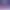 https://shared.akamai.steamstatic.com/store_item_assets/steam/apps/3237090/header.jpg?t=1734600411