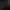 https://shared.akamai.steamstatic.com/store_item_assets/steam/apps/3237930/header.jpg?t=1738879606