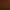 https://shared.akamai.steamstatic.com/store_item_assets/steam/apps/3239340/header.jpg?t=1731250140